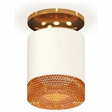 Накладной светильник ambrella light...